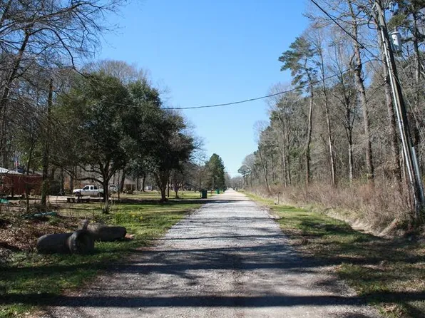 Brooks Dr Lot 27, Denham Springs, LA 70726