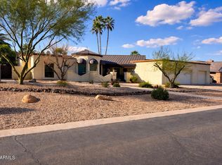 601 E Citation Ln, Tempe, AZ 85284