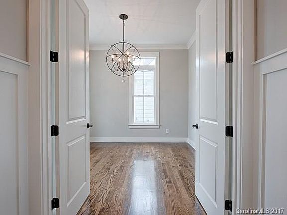 2nd image of 126 Sisters Cove Ct #18