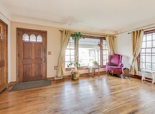 4607 Sheridan Ave N, Minneapolis, MN 55412