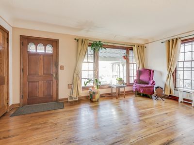 4607 Sheridan Ave N, Minneapolis, MN, 55412