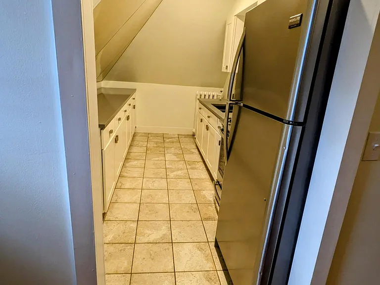 19 Highland Ave #3 — Photo 17