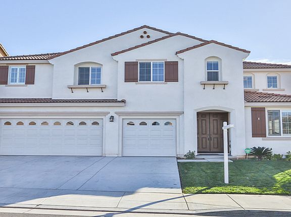 2nd image of 26863 Sugarite Canyon Dr