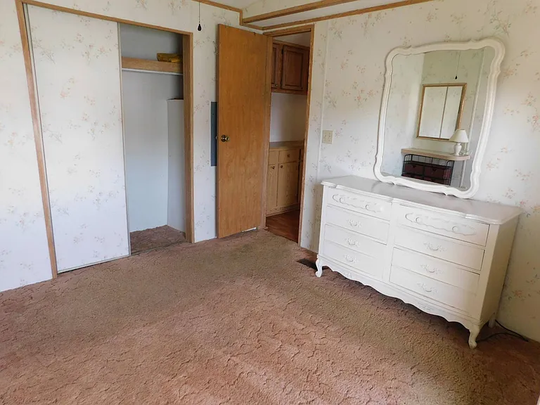38431 Ramblewood Blvd — Photo 16