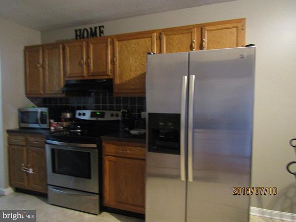 4th image of 134 McMullen Cir