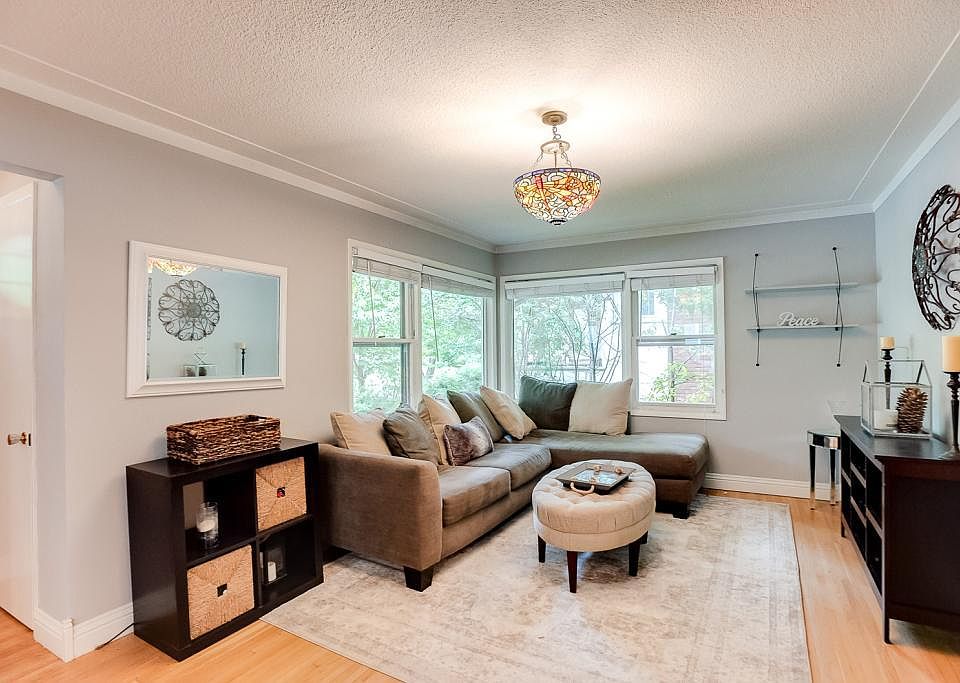1167 Lincoln Ave, Saint Paul, MN 55105 | Zillow