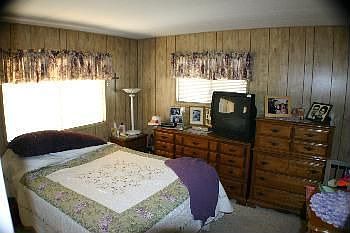4th image of 2127 Pavo Ct