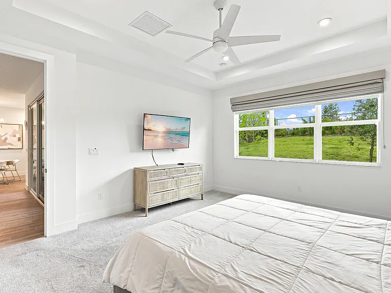11724 SW Aquila Way — Photo 26