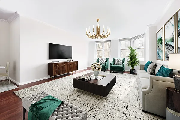Sold by Compass | media 1