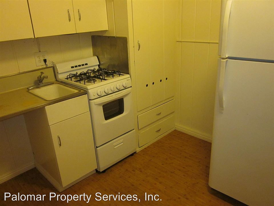 2nd image of 339 S Escondido Blvd APT 2