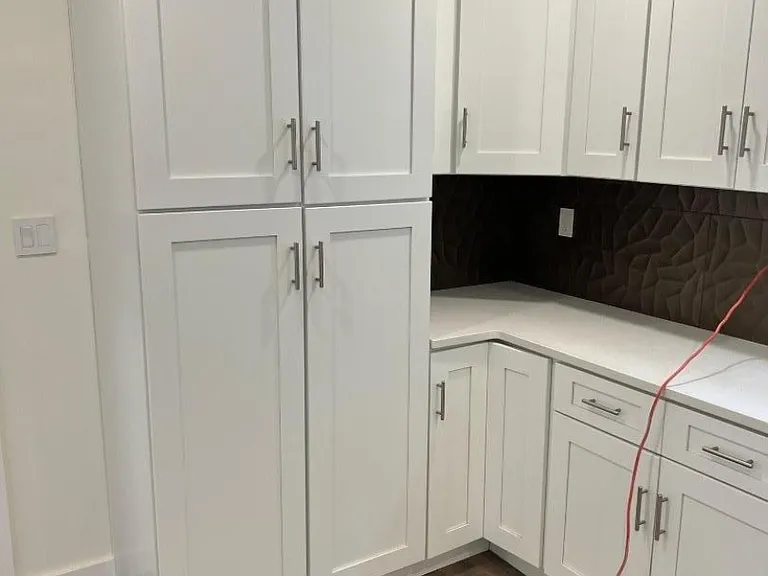 227 Palmer St #2 — Photo 3