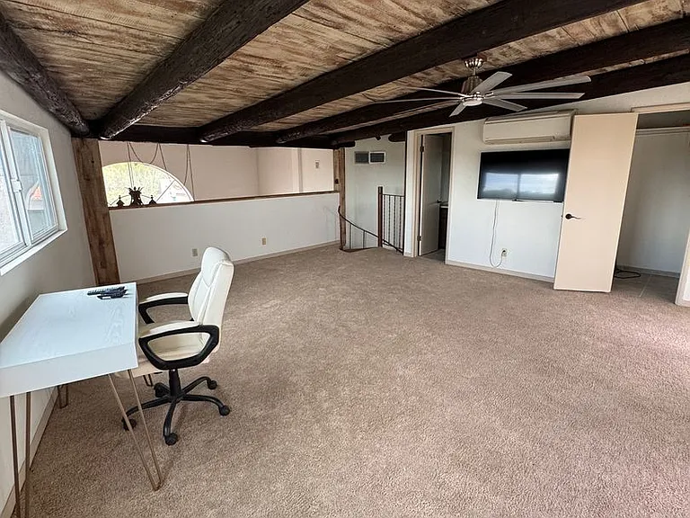4030 E Camino De La Bajada — Photo 27