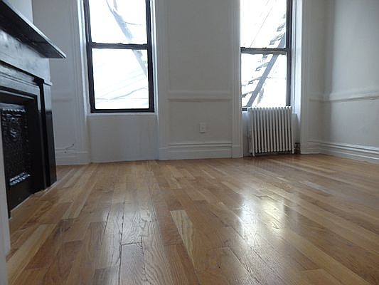 2nd image of 794 9th Ave APT 5RN