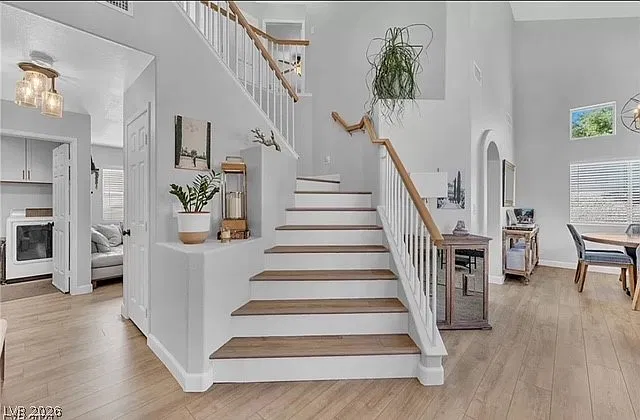 3 bed, 2.5 bath, 1562 sqft, $2,600 — Photo 4