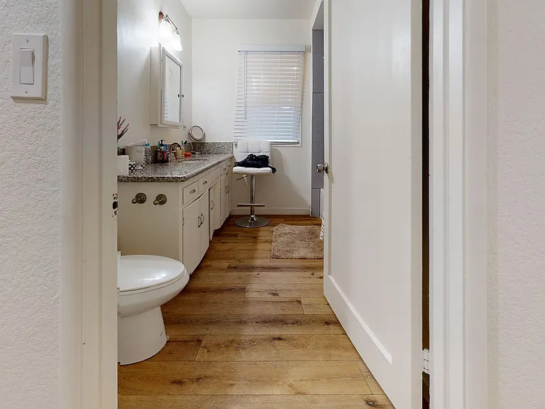 6269 Mary Lane Dr — Photo 8
