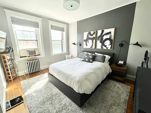 1 Crawford St #9 Photo 1