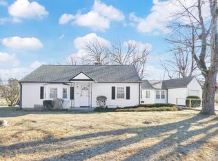 865 S Branch Pkwy, Springfield, MA 01118