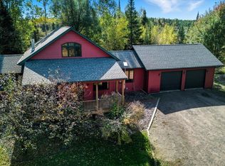 2230 Amanisoti Dr, Carlton, MN 55718