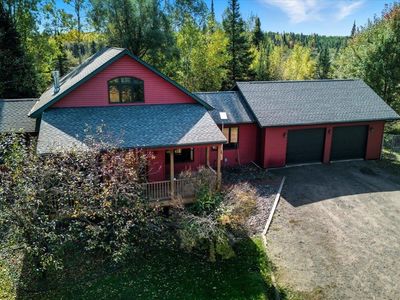 2230 Amanisoti Dr, Carlton, MN, 55718