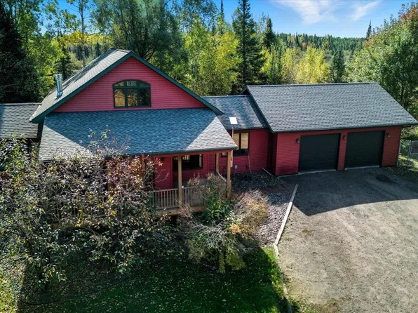 2230 Amanisoti Dr, Carlton, MN 55718