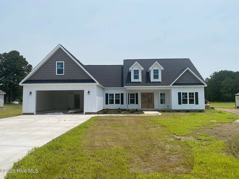 1st image of 243 Herring Road