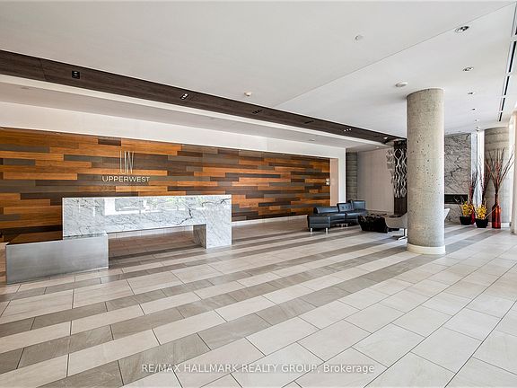 5th image of 485 Richmond Rd #102
