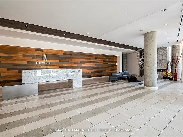 485 Richmond Rd #102 — Photo 5