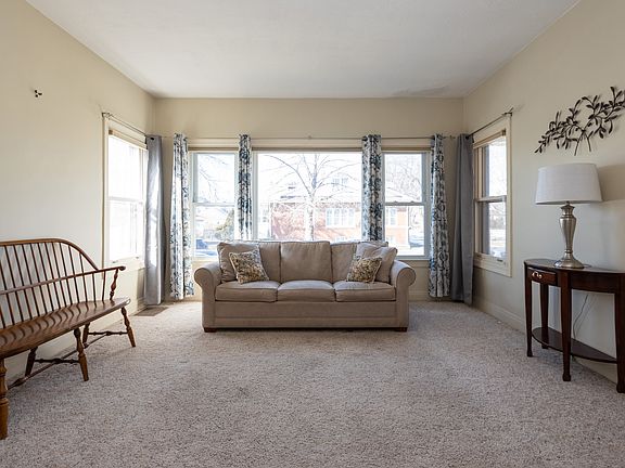 2nd image of 4521 N Lavergne Ave