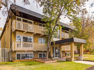 Westgate, Edmonton, AB T5P 2L6