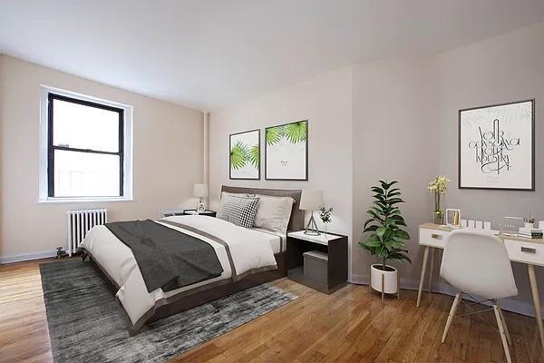 Rented by R New York | media 18