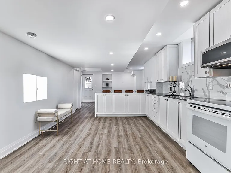 67 Ryerson Dr #BASEMENT — Photo 6