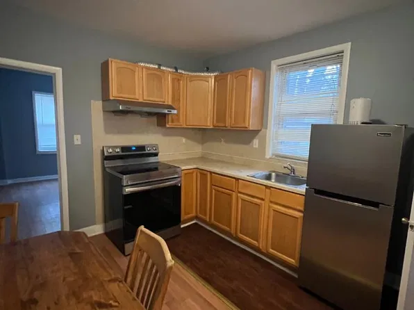 4717 Unruh Ave, Philadelphia, PA 19135