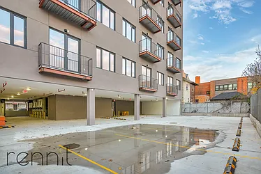 Rented by Rennit Inc.