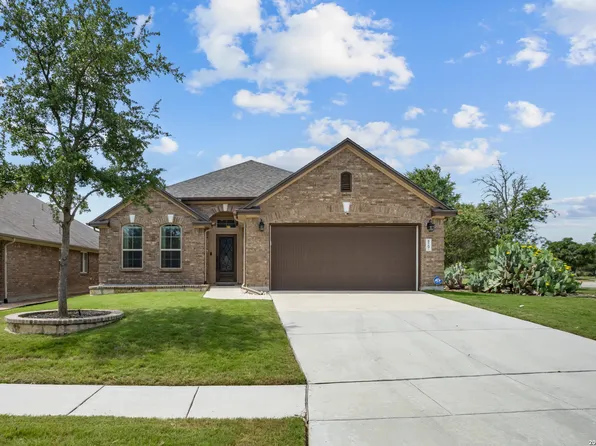 829 Laserra, Cibolo, TX 78108