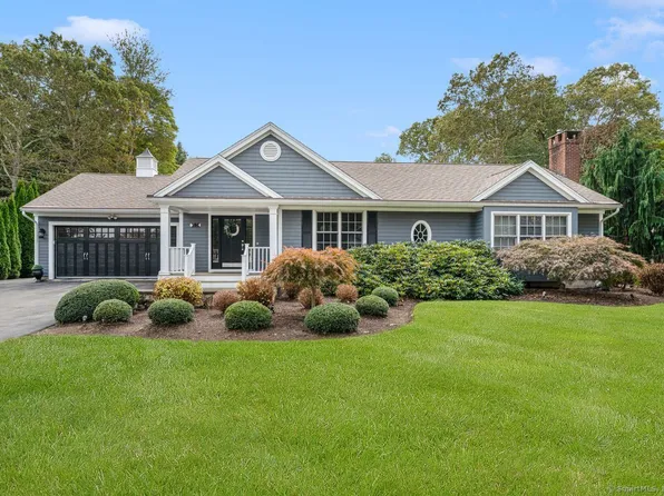 53 Westwood Drive, Groton, CT 06340