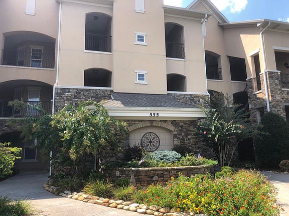 5th image of 555 Rarity Bay Pkwy APT 302