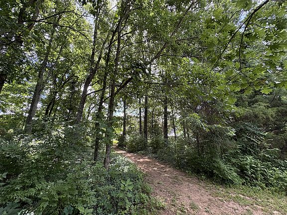5th image of 6527 Stableford Ln