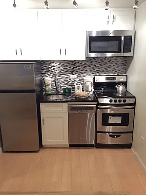 Rented by Empire State Properties | media 4