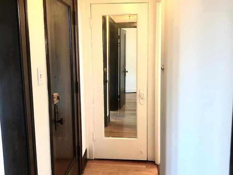 2118 W Giddings St #3A — Photo 7