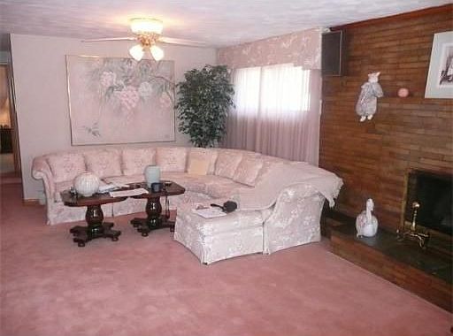 3rd image of 71 Cummings Ave