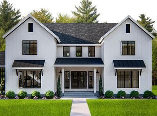 17 Old Homestead Ln, South Kent, CT 06785