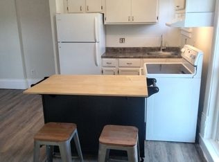 17 E 27th St APT 3, Minneapolis, MN 55408