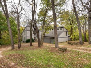 48 Timberon Trl, Galena, IL 61036