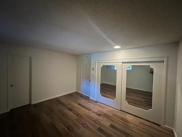 545 Chestnut Ave #101 — Photo 20