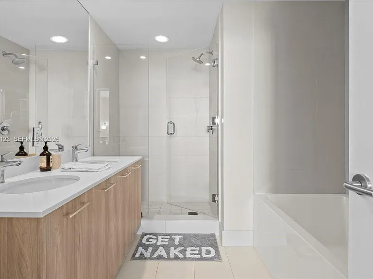 501 NE 31st St #1201 — Photo 18