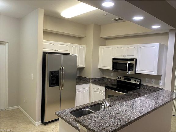 3rd image of 1107 Winding Pines Cir Unit 201