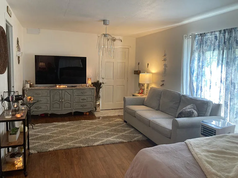 735 Vale View Dr #3 — Photo 10