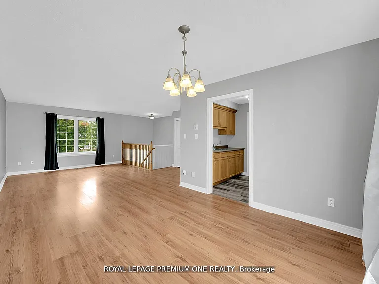269 Berry St — Photo 9