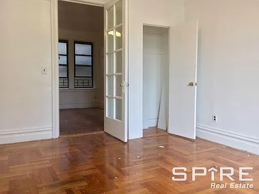 Rented by Spire Group | media 9
