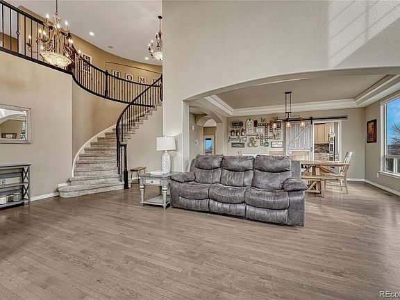 3rd image of 5923 Bridle Path Lane